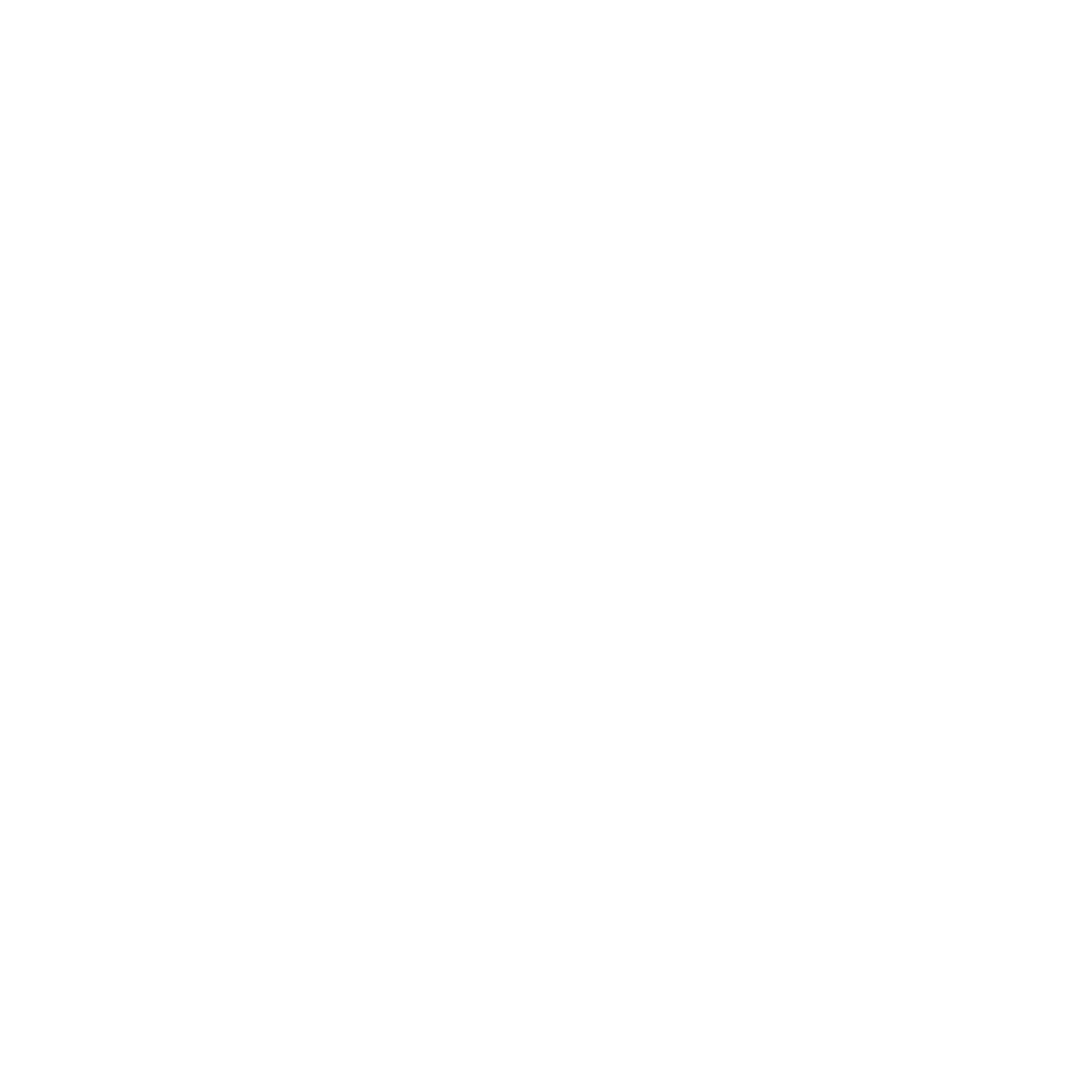 300 Ent. Logo