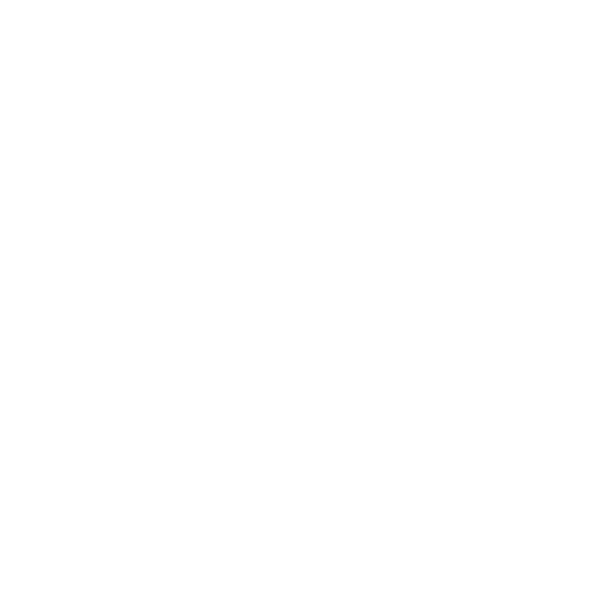 Moovdem Logo