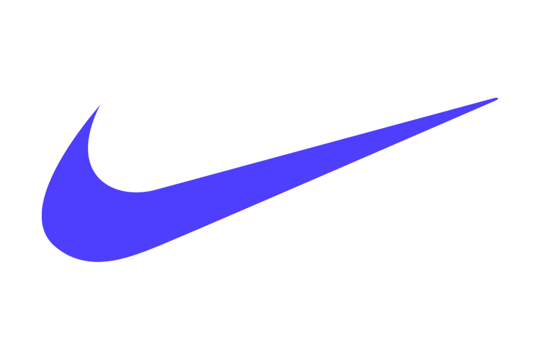 Nike Logo