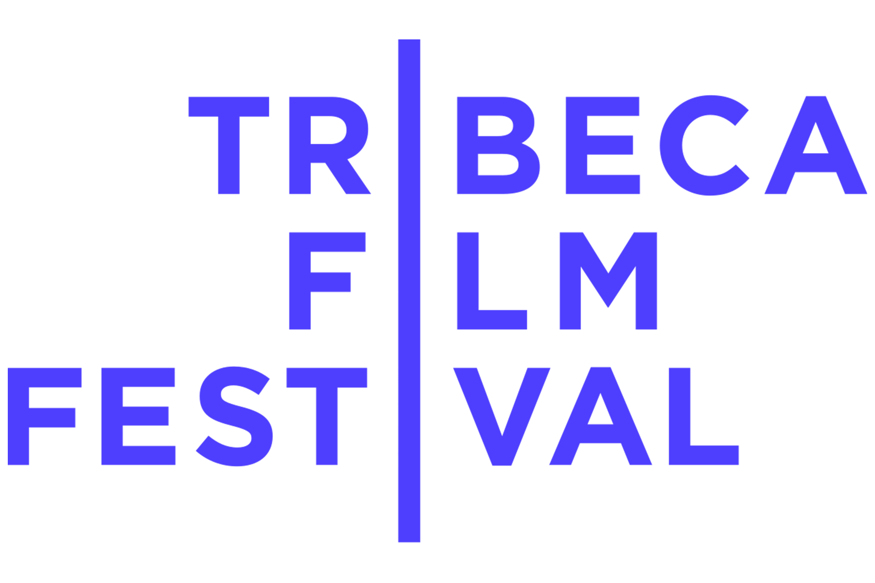 Tribeca Film Festival Logo