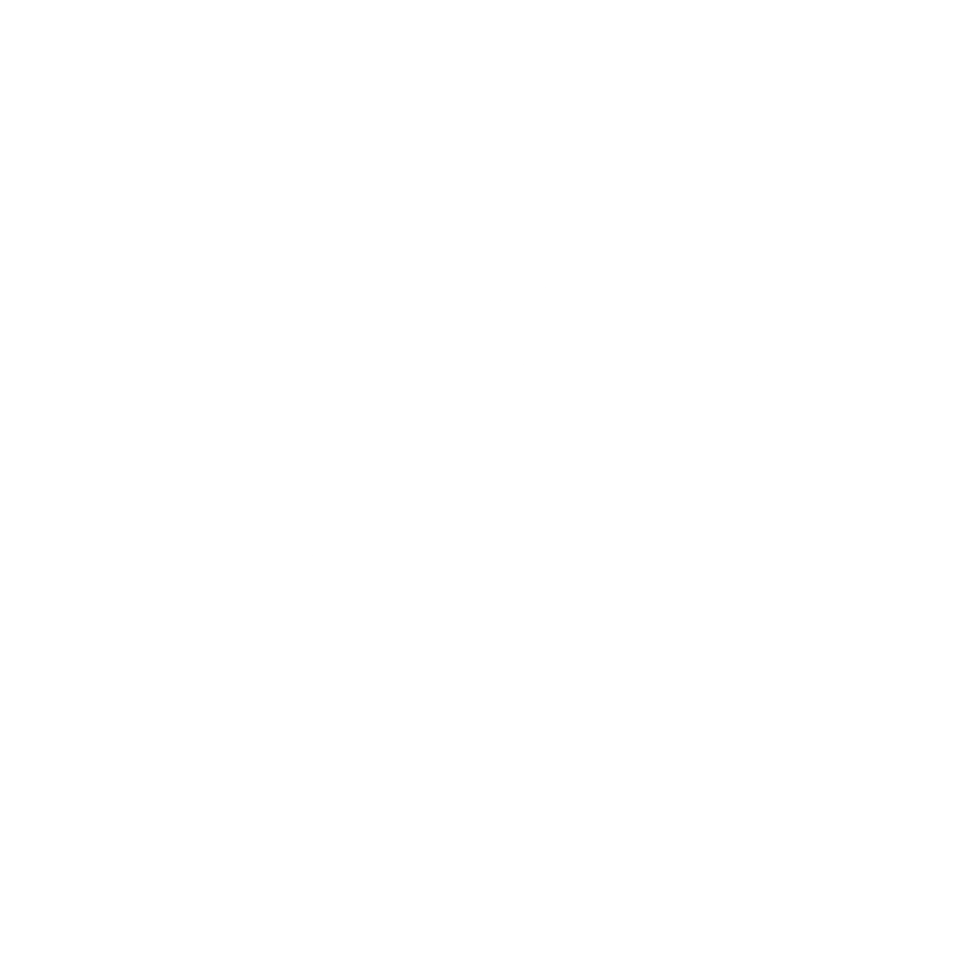 adm Group Logo